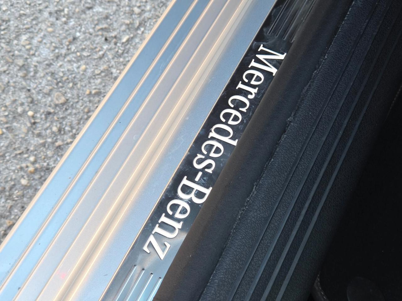 Mercedes-benz B 180 d Automatic Business Extra