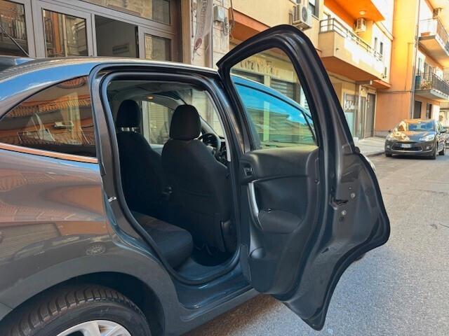 Citroen C3 1.4 HDi Exclusive - in Garanzia