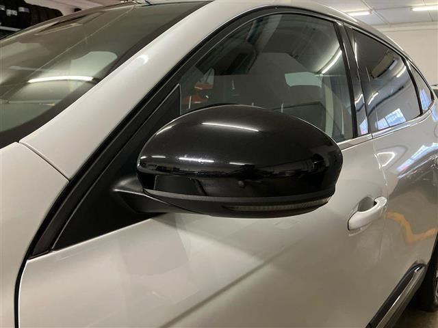 RENAULT Arkana 1.6 E-Tech full hybrid Intens 145cv