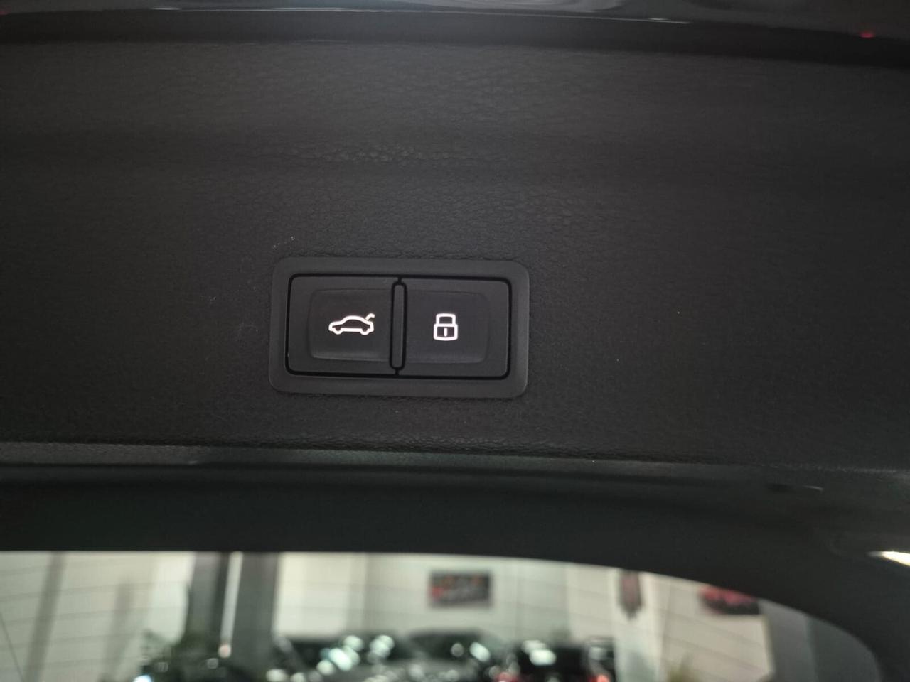 Audi Q3 40 TDI quattro S tronic line EDITION ONE
