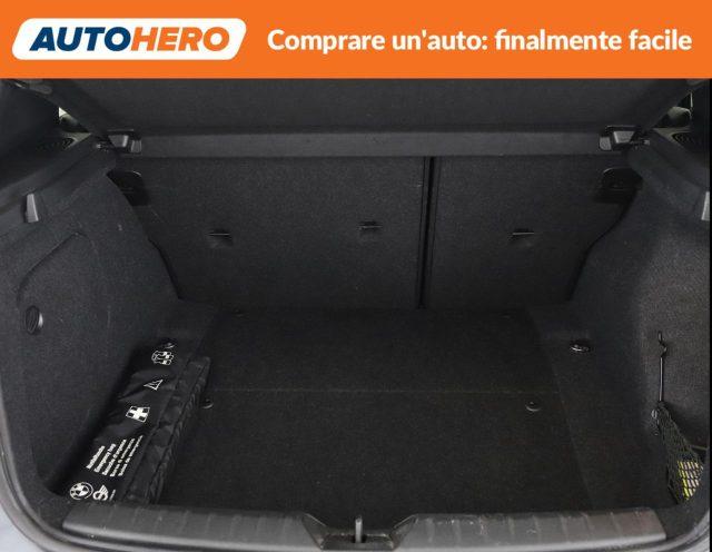 BMW 116 d 5p. Msport