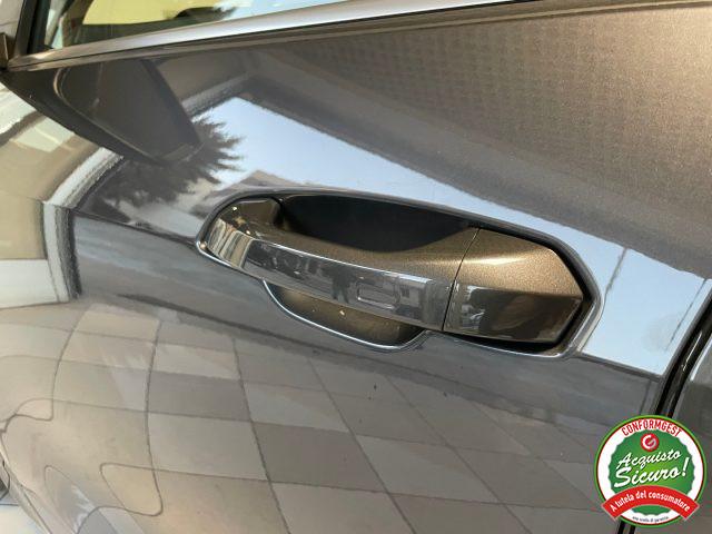 AUDI Q5 SPB TDI Mhev Quattro S LINE edition