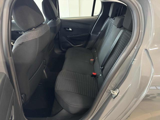 PEUGEOT 208 PureTech 100 Stop&Start 5 porte Active