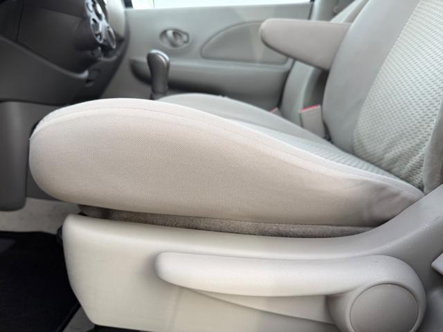 NISSAN Micra 1.2+CERCHI+CLIMA+BRACCIOLO+VOLANTE MULTI+SENSORI