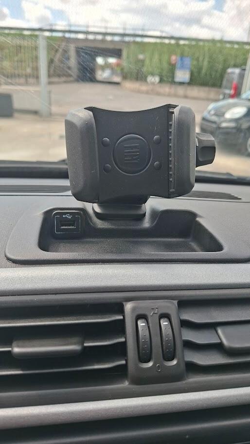 Fiat Panda Cross 0.9 TwinAir Turbo BENZINA