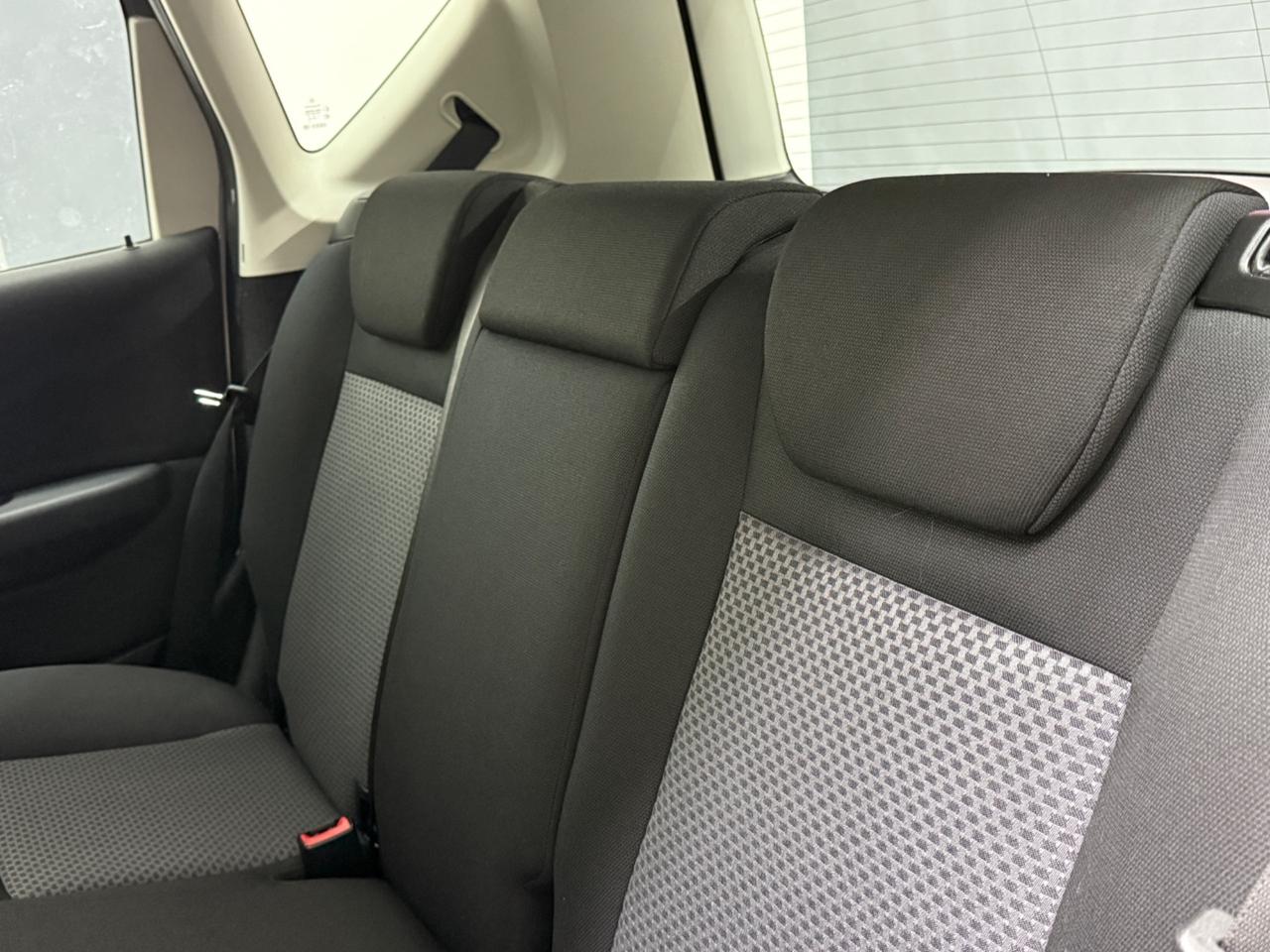 Mercedes-benz A 180 CDI Avantgarde