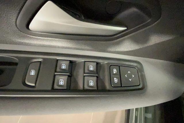 DACIA Sandero Stepway 1.0 TCe GPL Extreme #VARI COLORI