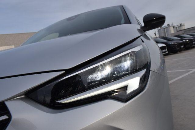 OPEL Corsa 1.2 Elegance