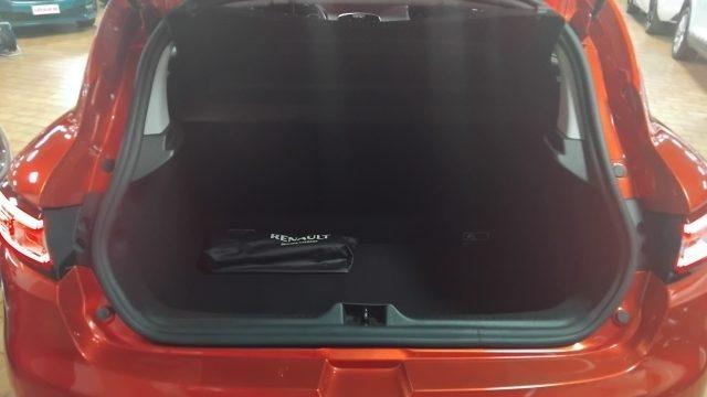 RENAULT Clio 1.5 dCi 90CV EDC 5 porte Energy Excite VIDEO