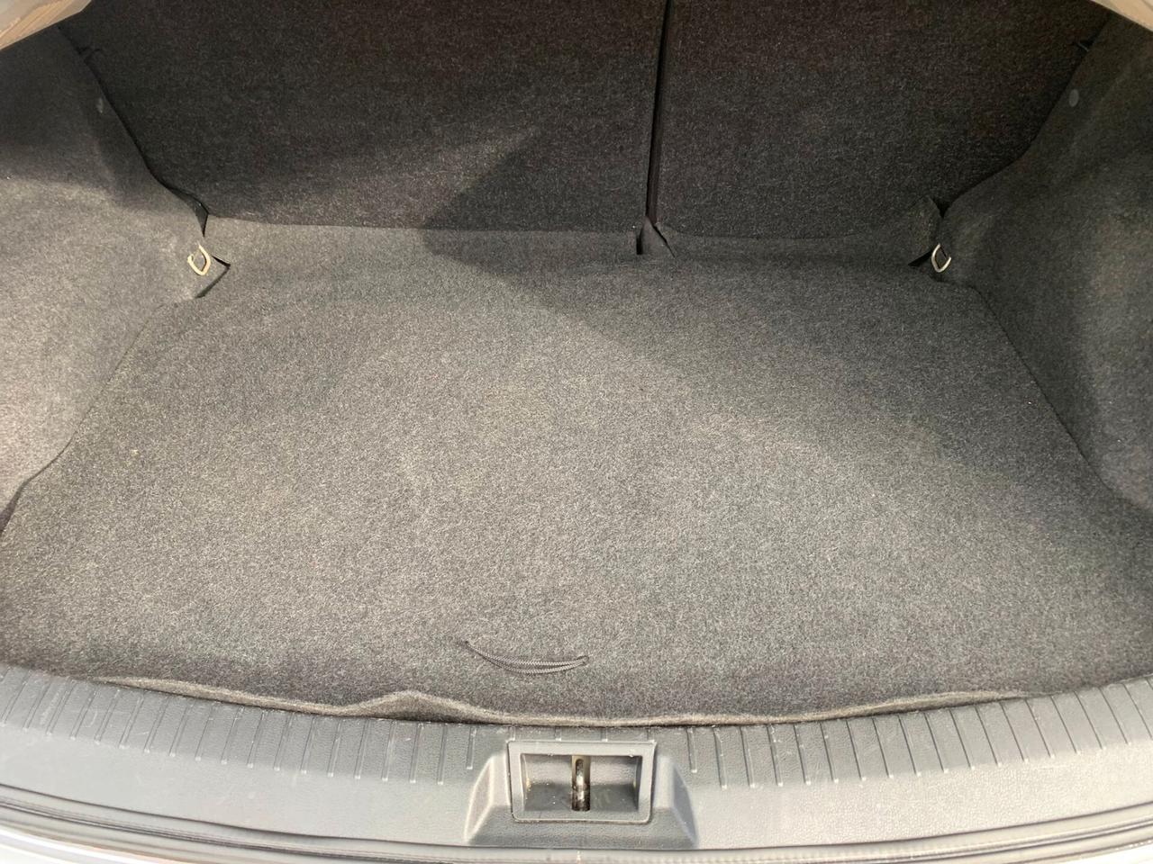 Nissan Qashqai 1.5 dCi DPF n-tec AUTO IN ARRIVO