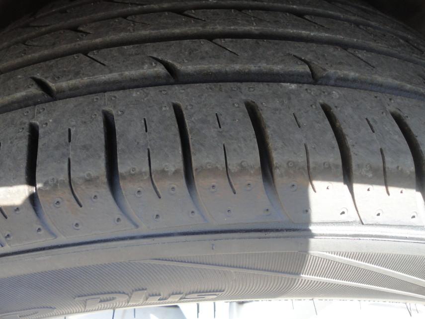 Audi Q2 1.6 tdi Business
