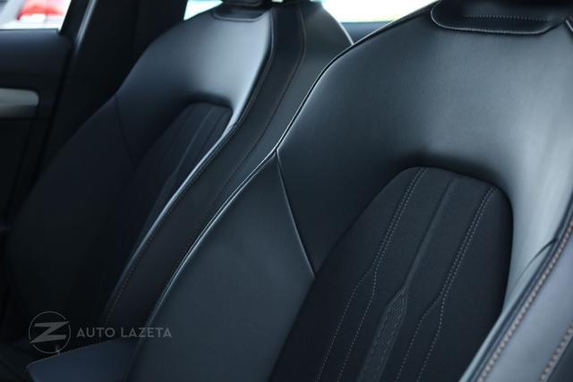CUPRA Formentor 2.0 TDI Tetto Apribile-Impianto Audio Beats