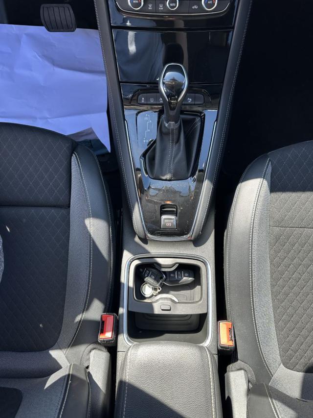 OPEL Grandland X 1.5 diesel Ecotec Start&Stop aut. 120 Anniv.