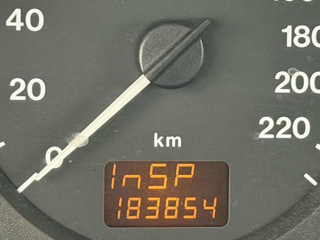 OPEL Zafira 7posti 1.6 16V cat Elegance perfetta di meccanica