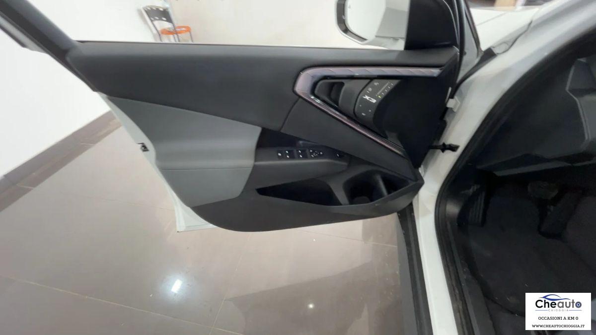 BMW - X3 - xDrive20d 48V