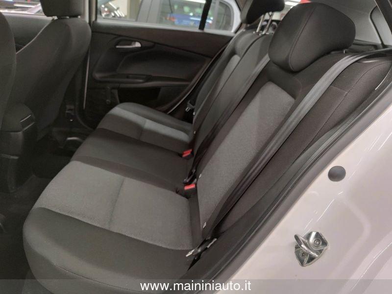 FIAT Tipo 1.4 95cv SW Business