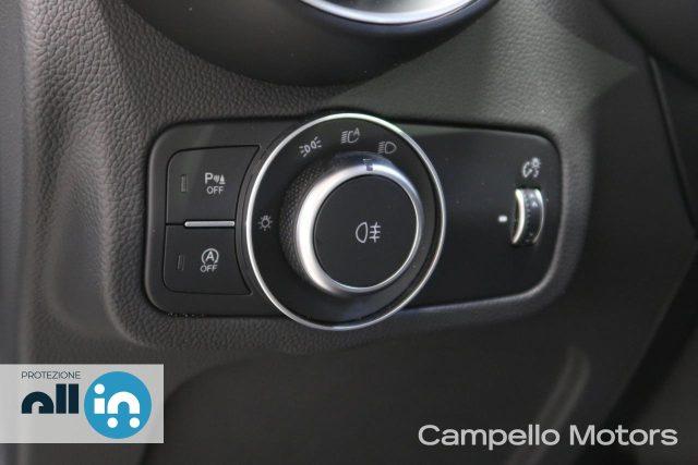 ALFA ROMEO Stelvio Stelvio 2.2 Turbo Diesel 210cv AT8 Q4 Veloce MY24