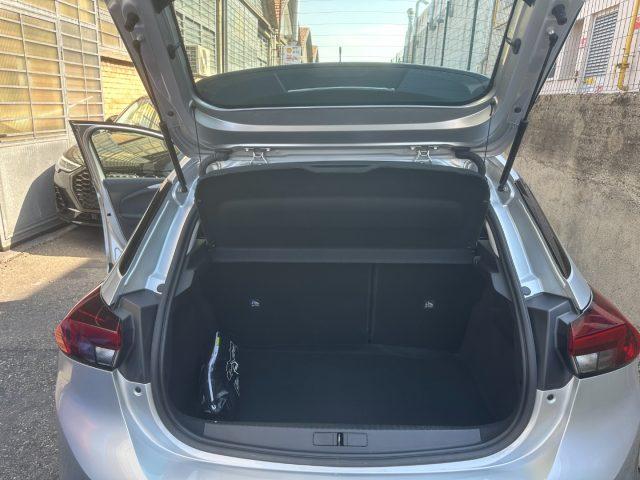 OPEL Corsa 1.2 Edition 75 CV