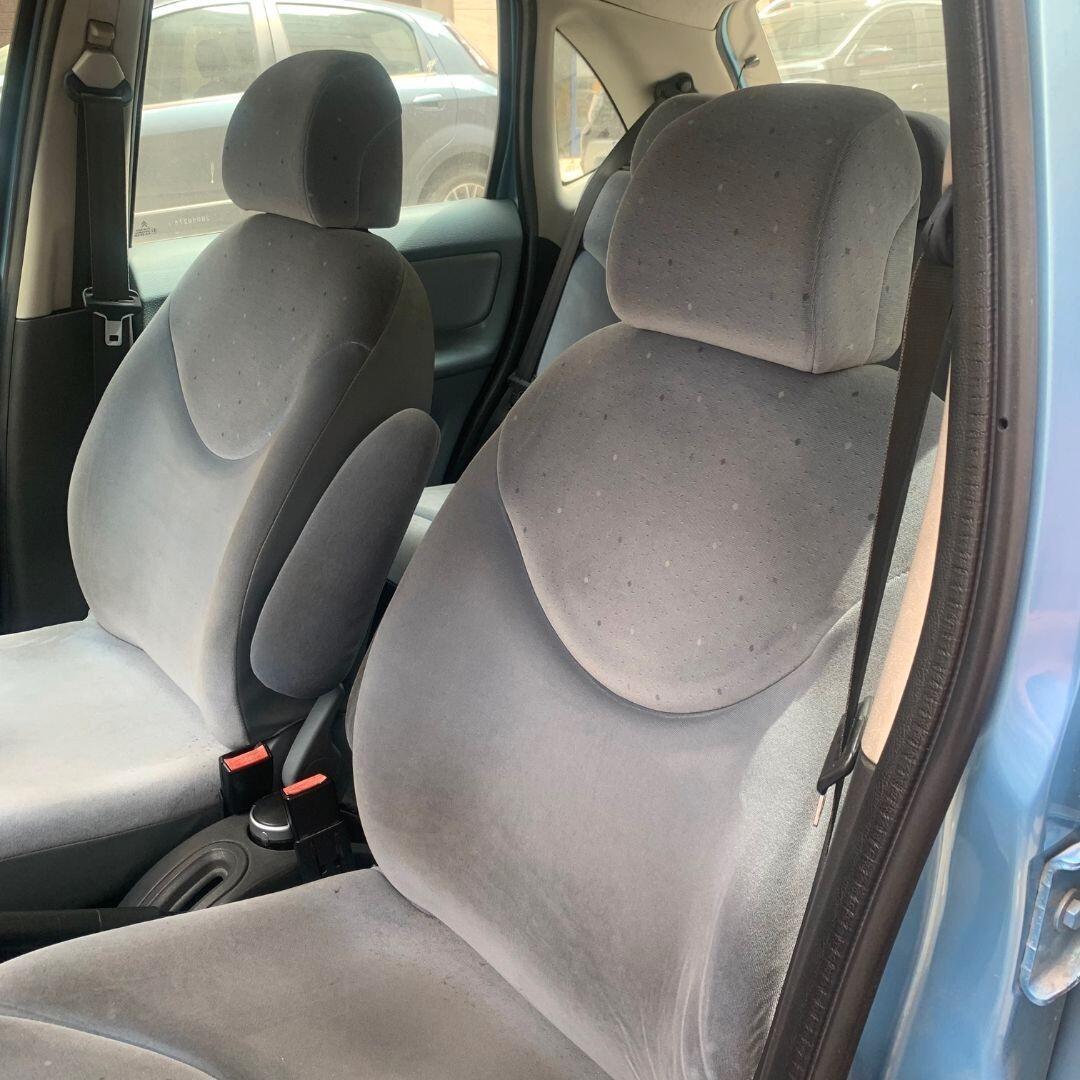 Citroen C3 1.1 **NEOPATENTATI**