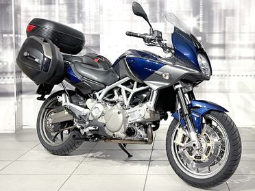 Aprilia Mana 850 GT