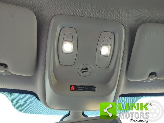 RENAULT Captur TCe 12V 90 CV Start&Stop Energy bose