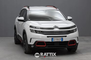 Citroen C5 Aircross 1.5 BlueHDi 130CV Business