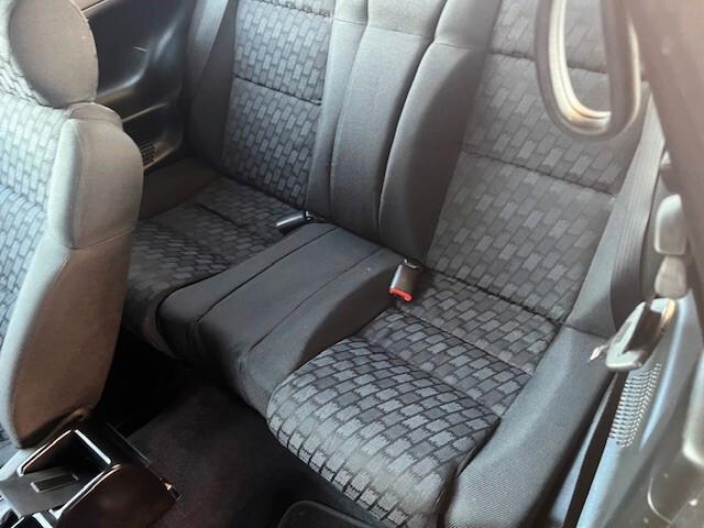 Fiat Coupe 2.0 i.e. turbo 20V