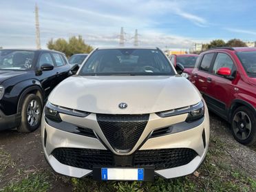 ALFA ROMEO Junior - Junior 1.2 ibrida 145cv edct6