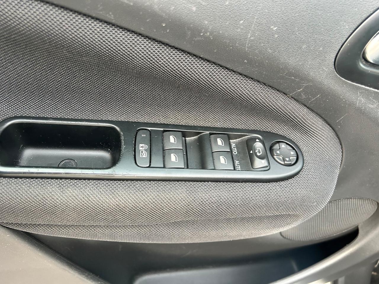 Citroen C3 Picasso VTi 95 Exclusive