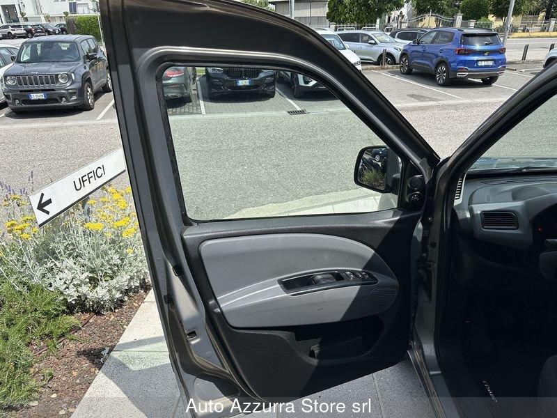 Opel Combo Tour 1.4 95CV ecoFLEX Start&Stop PC-TA Elective *I.E.*