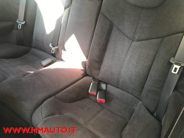 ALFA ROMEO GT 1.8 16V TS Progression