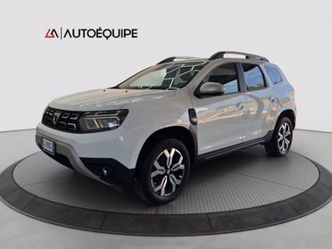 DACIA Duster 1.5 blue dci Prestige up 4x2 115cv del 2022