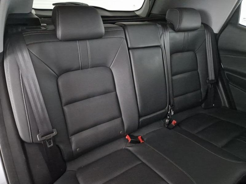 DR MOTOR DR4.0 1.5 MT BENZ GPL