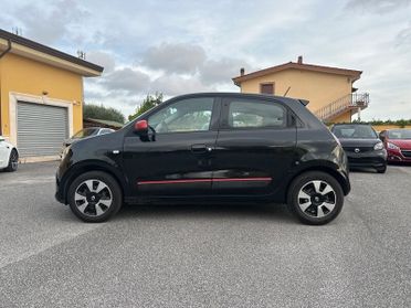 Renault Twingo Twingo 1.0 SCe Live