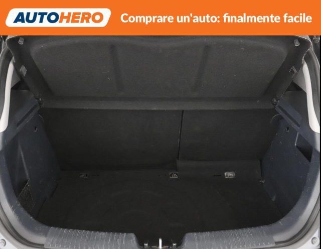 KIA Rio 1.2 CVVT 5p. Cool
