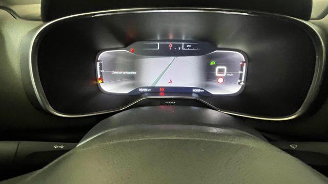 CITROEN C5 Aircross PureTech 130 S&S Shine