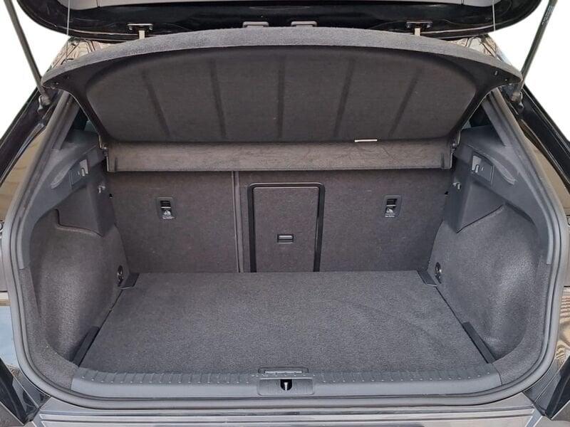 CUPRA Formentor 2.0 TDI 150 CV LED