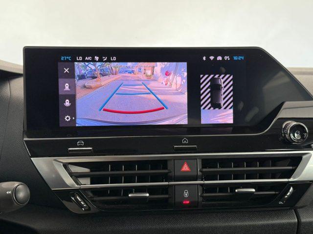 CITROEN C4 PureTech 130 S&S Feel Pack