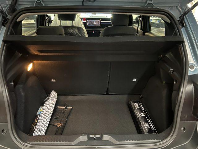 CITROEN C3 PureTech 100 S&S You