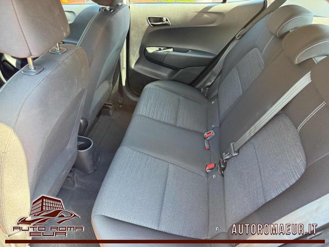 KIA Picanto 1.0 12V 5 porte Style UNIPRO! PREZZO PROMO!