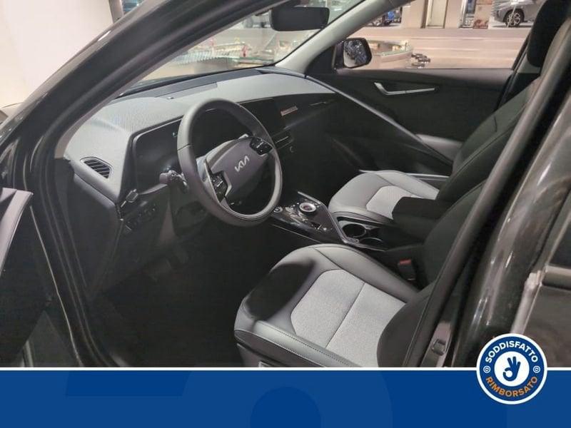 KIA Niro 1.6 HEV STYLE MY25