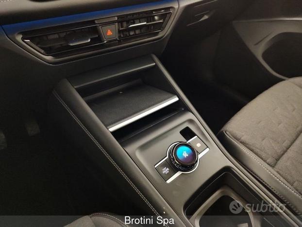 Volkswagen Tiguan 2.0 TDI 150 CV EVO SCR DSG Life