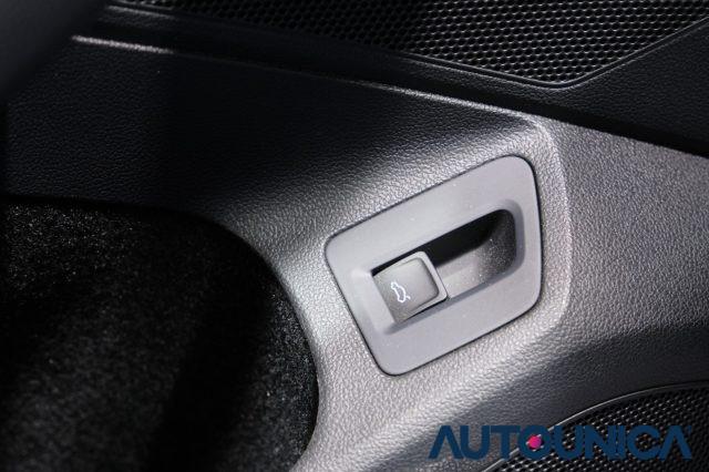 VOLKSWAGEN Passat Variant 2.0 TDI BUSINESS BLUEMOTION TECHNOLOGY