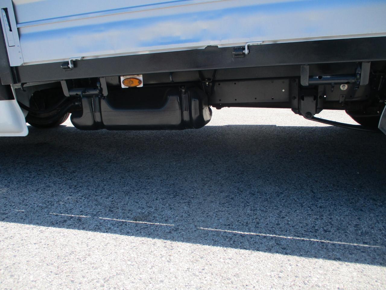 Iveco Daily 35S15 2.3 M-JET 150CV E5 CASSONE FISSO DA 4.30