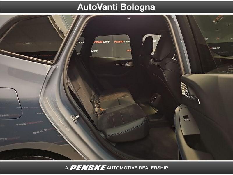 BMW Serie 2 Active Tourer 225e xDrive Active Tourer Msport