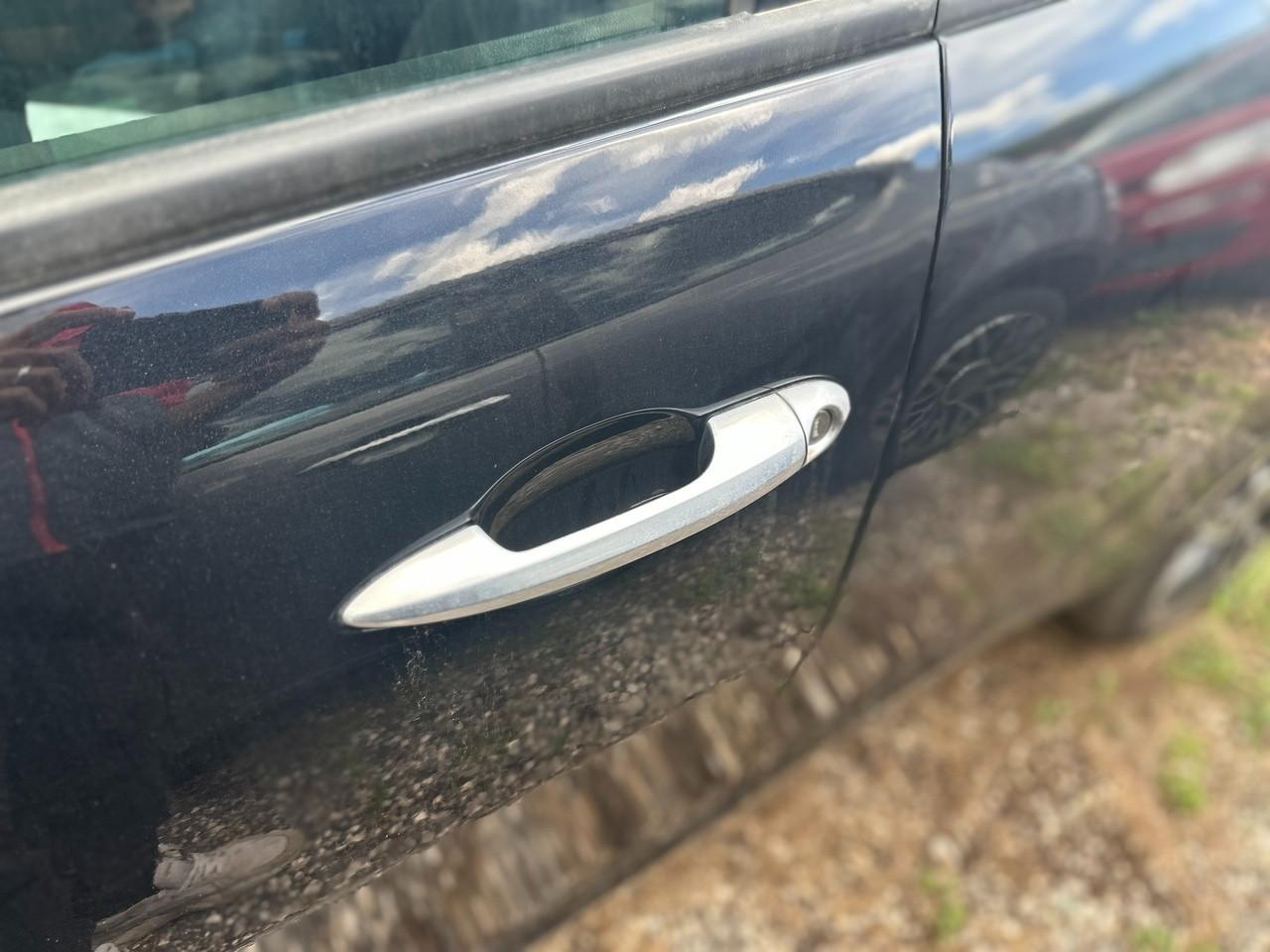 LANCIA Ypsilon III 2021 - Ypsilon 1.0 firefly hybrid Platino s&s 70cv