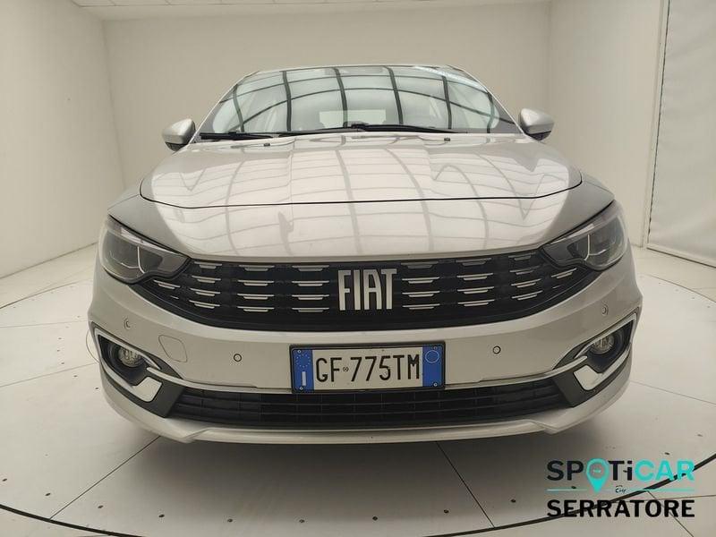FIAT Tipo II 5p 1.0 Business 100cv