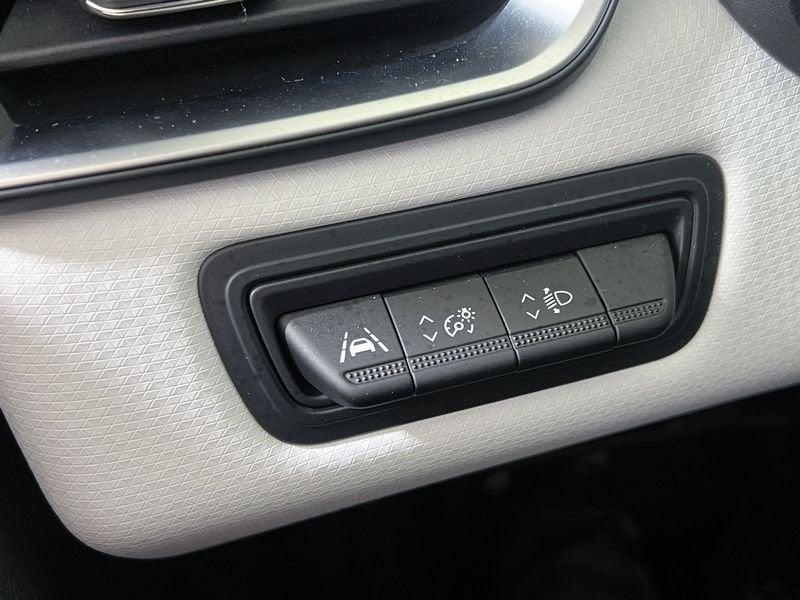 Renault Clio Clio TCe 100 CV GPL 5 porte Techno