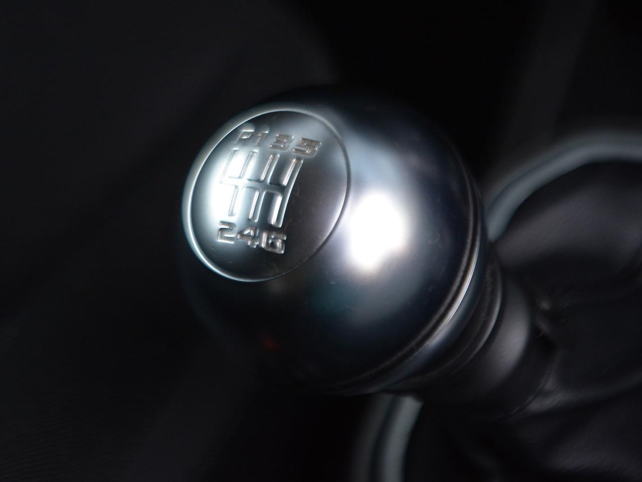 Jeep Renegade 1.6 multijet ii 130cv limited 2wd