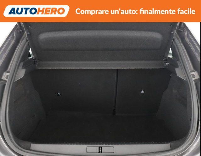 PEUGEOT 208 PureTech 75 Stop&Start 5 porte Active